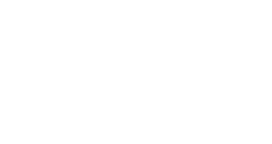 Young Democrats of North Carolina logo; the letters YDNC written out with a graphic of a cardinal perched on top of the C